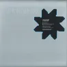 The Southern - Ultrasound