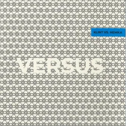 Klint
vs.
Hemka - Versus 002