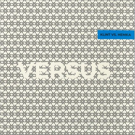Klint
vs.
Hemka - Versus 002