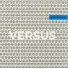 Klint
vs.
Hemka - Versus 002