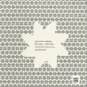 Klint
vs.
Hemka - Versus 002