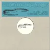 TAFKAMP
/
Dylan Fogarty - Paling Trax 6