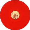 William Arist - Acid Blood