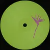 Cirkel Square
&
Chris Llopis - Sumac EP