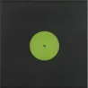 Cirkel Square
&
Chris Llopis - Sumac EP