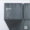 FAÏG - Archetype LP 2x12"
