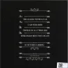 Ritchie Gambino a.k.a. Drokz - The Schizophrenic Persona Of Drokz EP