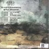 Apzolut - Bloody Caribian Giant Worship