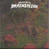 Strange Arrival - Drainspeech