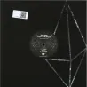 Dave Simon - Streets of Mélancolīe EP