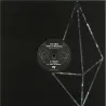 Dave Simon - Streets of Mélancolīe EP