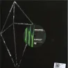 Dave Simon - Ravemithme. EP