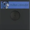 Unknown Artist - Go Go / Insomnia