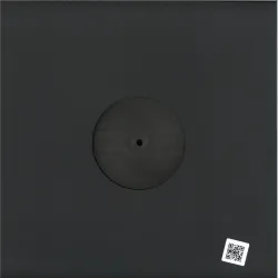 Unknown Artist - Go Go / Insomnia