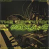 Various - The Definition Of Neorave Vol.2 LP 3x12"