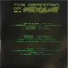 Various - The Definition Of Neorave Vol.2 LP 3x12"