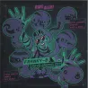 Franky B - Rave Anomalies