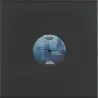 Sleeparchive
&
Oliver Rosemann - Sunken EP