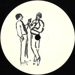 Berg Jaär
/
Breekbaär - Dagger