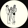 Berg Jaär
/
Breekbaär - Dagger