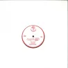 Adam BFD - No Advice EP