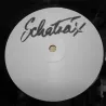 Josh Brent - Vintage Vinyl 8