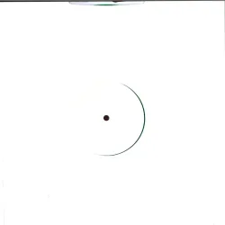 Josh Brent - Vintage Vinyl 8