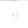 Josh Brent - Vintage Vinyl 8