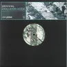 Steve Stoll - Evolución Ácida "Mini LP"