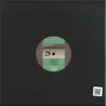 Steve Stoll - Evolución Ácida "Mini LP"