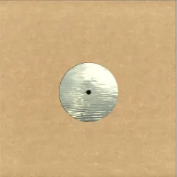 Calibre
&
High Contrast - Mr Majestik