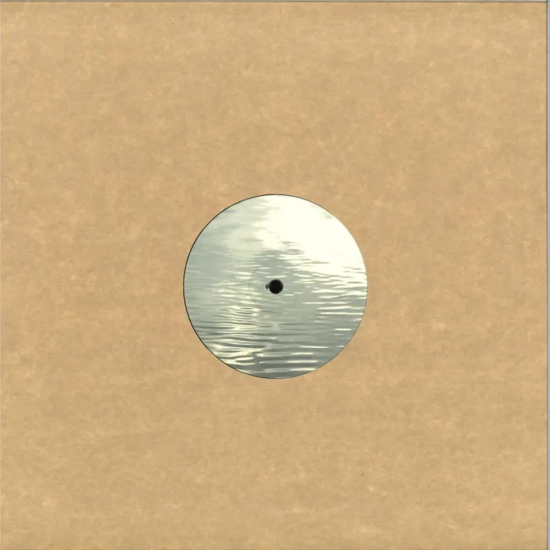 Calibre
&
High Contrast - Mr Majestik