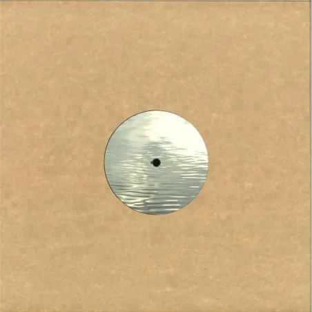 Calibre
&
High Contrast - Mr Majestik