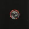 Various - Workout Sessions Vol. 2 (LP 2x12")
