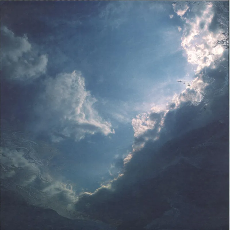 Ignez - SMV017