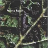 Franco Rossi - Vaalbara