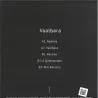 Franco Rossi - Vaalbara