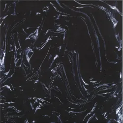 Various - VEIL OF ECHOES I (2x12")