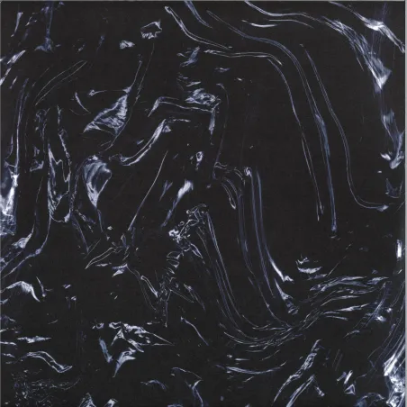 Various - VEIL OF ECHOES I (2x12")