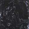 Various - VEIL OF ECHOES I (2x12")