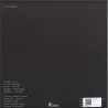 Various - VEIL OF ECHOES I (2x12")