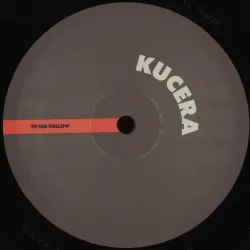Kucera - Tar 44