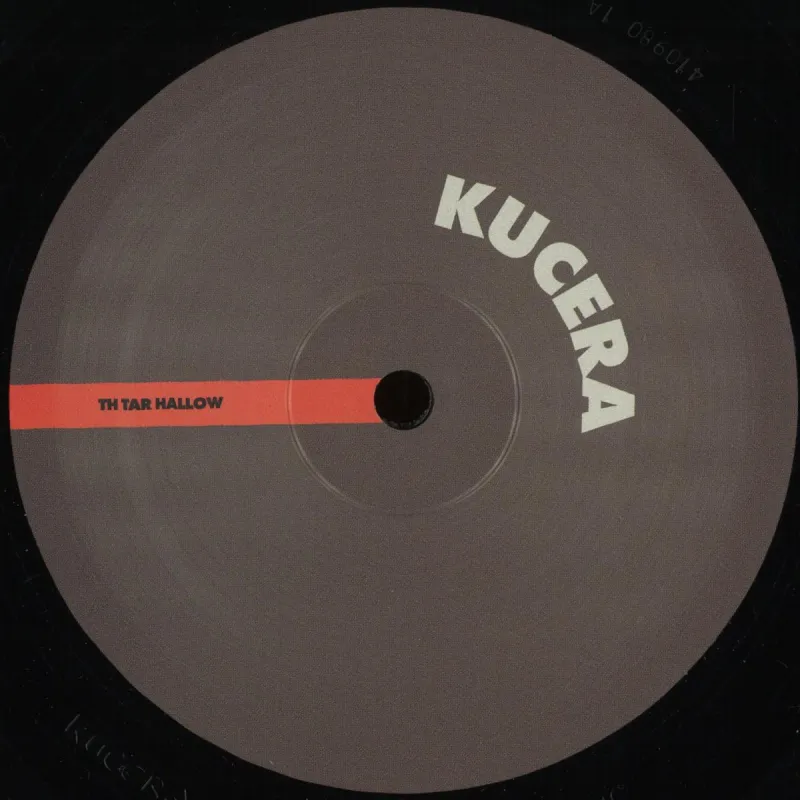 Kucera - Tar 44