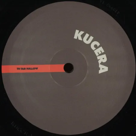Kucera - Tar 44