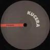 Kucera - Tar 44