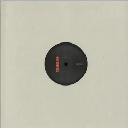 Kucera - Tar 44