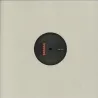 Kucera - Tar 44