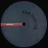 The Miller - Tar 45