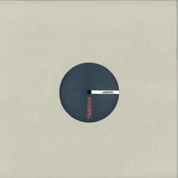 The Miller - Tar 45
