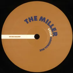 The Miller - Tar 46 - Cycle
